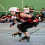 20140309_14-35-53_IMG_9798